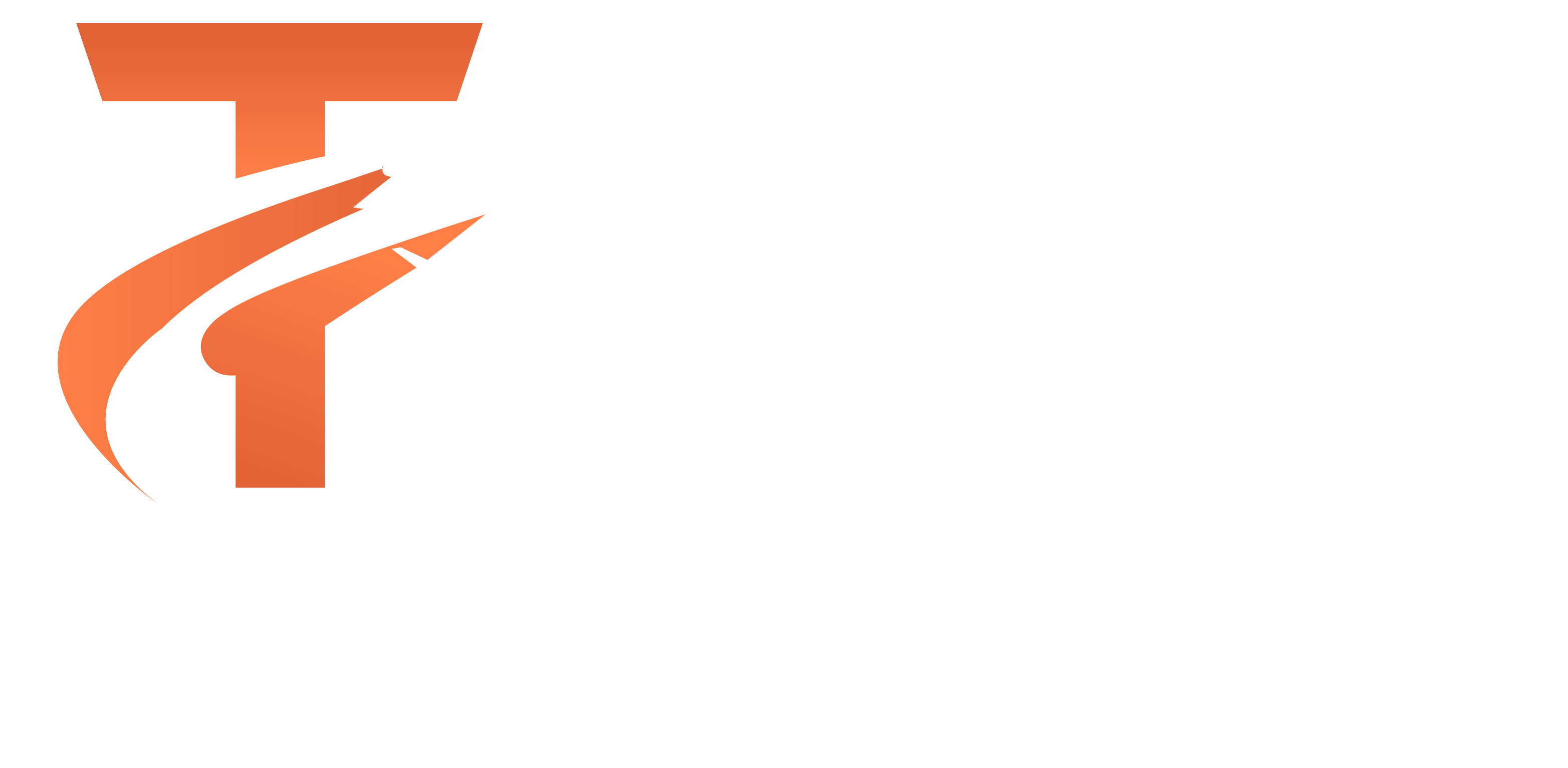 Tripstide Logo