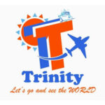 Logo1