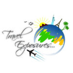 Logo2
