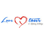 Logo3