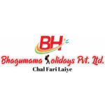Logo5