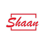 Logo7