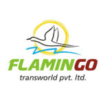 Logo9