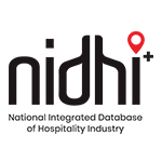NIDHI