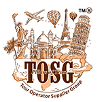 Tosg