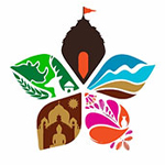 Uttar Pradesh Tourism